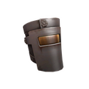 Blast Defense Team Fortress 2 trading value