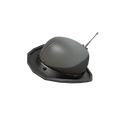 Unusual Modest Metal Pile of Scrap Team Fortress 2 trading value