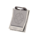 Strange Photo Badge Team Fortress 2 trading value