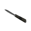 Strange Knife Team Fortress 2 trading value