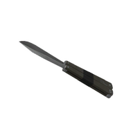 Strange Specialized Killstreak Knife