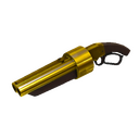 Strange Australium Scattergun Team Fortress 2 trading value