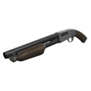 Strange Specialized Killstreak Shotgun Team Fortress 2 trading value