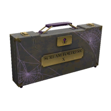 steamcommunity.com