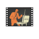 Unusual Taunt: Tailored Terminal Team Fortress 2 trading value