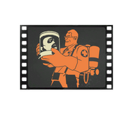 Unusual Taunt: The Head Doctor