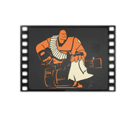 Unusual Taunt: Russian Rubdown