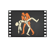 Unusual Taunt: Teufort Tango