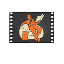 Unusual Taunt: The Homerunner's Hobby Team Fortress 2 trading value