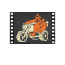 Unusual Taunt: The Hot Wheeler Team Fortress 2 trading value