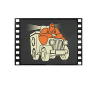Unusual Taunt: The Mannbulance!