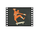 Unusual Taunt: The Boston Boarder Team Fortress 2 trading value