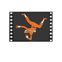 Unusual Taunt: The Boston Breakdance Team Fortress 2 trading value