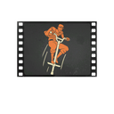 Unusual Taunt: The Bunnyhopper Team Fortress 2 trading value