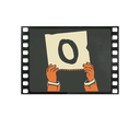 Unusual Taunt: The Final Score Team Fortress 2 trading value