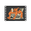 Unusual Taunt: The Pooped Deck Team Fortress 2 trading value