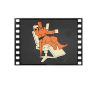 Unusual Taunt: Time Out Therapy