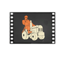 Unusual Taunt: Texas Truckin' Team Fortress 2 trading value