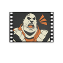 Unusual Taunt: Unleashed Rage Team Fortress 2 trading value
