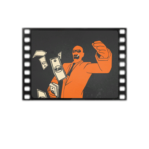 Taunt: Buy a Life image