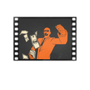 Unusual Taunt: Buy a Life Team Fortress 2 trading value
