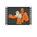 Unusual Taunt: Burstchester Team Fortress 2 trading value