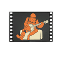 Unusual Taunt: The Dueling Banjo Team Fortress 2 trading value