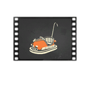 Unusual Taunt: The Victory Lap Team Fortress 2 trading value