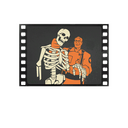 Unusual Taunt: Borrowed Bones Team Fortress 2 trading value