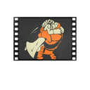 Unusual Taunt: Bear Hug Team Fortress 2 trading value