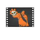 Unusual Taunt: Crushing Defeat Team Fortress 2 trading value