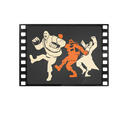 Unusual Taunt: Conga Team Fortress 2 trading value
