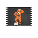 Unusual Taunt: Fresh Brewed Victory Team Fortress 2 trading value