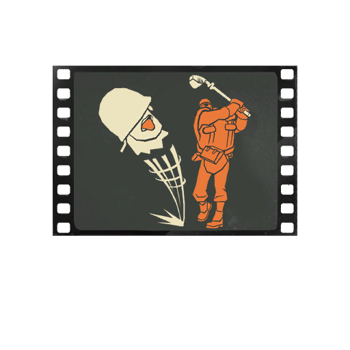 Taunt: Fore-Head Slice image