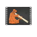 Unusual Taunt: Didgeridrongo Team Fortress 2 trading value