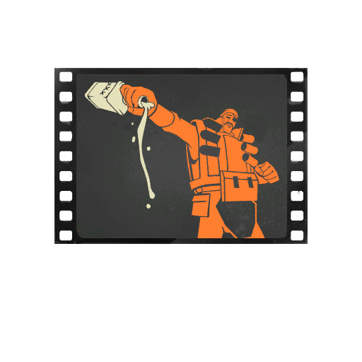 Taunt: Dead Mann's Drink image