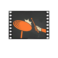 Unusual Taunt: Killer Joke