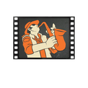 Unusual Taunt: The Killer Solo Team Fortress 2 trading value