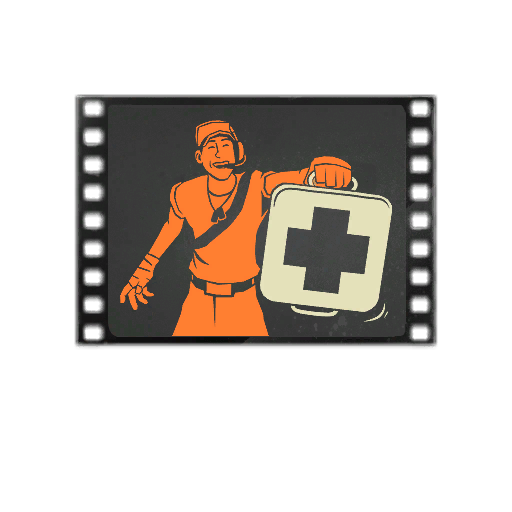Taunt: Healthcare Hog image