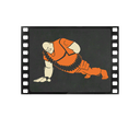 Unusual Taunt: The Russian Arms Race Team Fortress 2 trading value