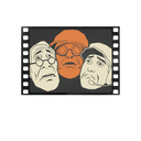 Unusual Taunt: Mourning Mercs Team Fortress 2 trading value