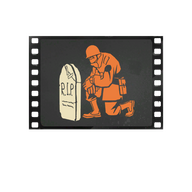 Unusual Taunt: Soldier's Requiem