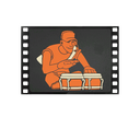 Unusual Taunt: Runner's Rhythm Team Fortress 2 trading value