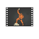 Unusual Taunt: Roar O'War Team Fortress 2 trading value