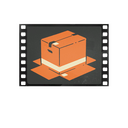 Unusual Taunt: The Box Trot Team Fortress 2 trading value