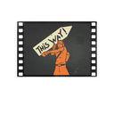 Unusual Taunt: Spin-to-Win Team Fortress 2 trading value