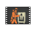 Unusual Taunt: Straight Shooter Tutor Team Fortress 2 trading value