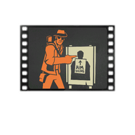 Unusual Taunt: Straight Shooter Tutor