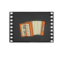 Unusual Taunt: Surgeon's Squeezebox Team Fortress 2 trading value
