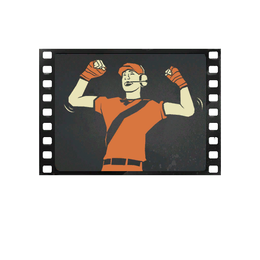 Taunt: Showrunner's Spirit image